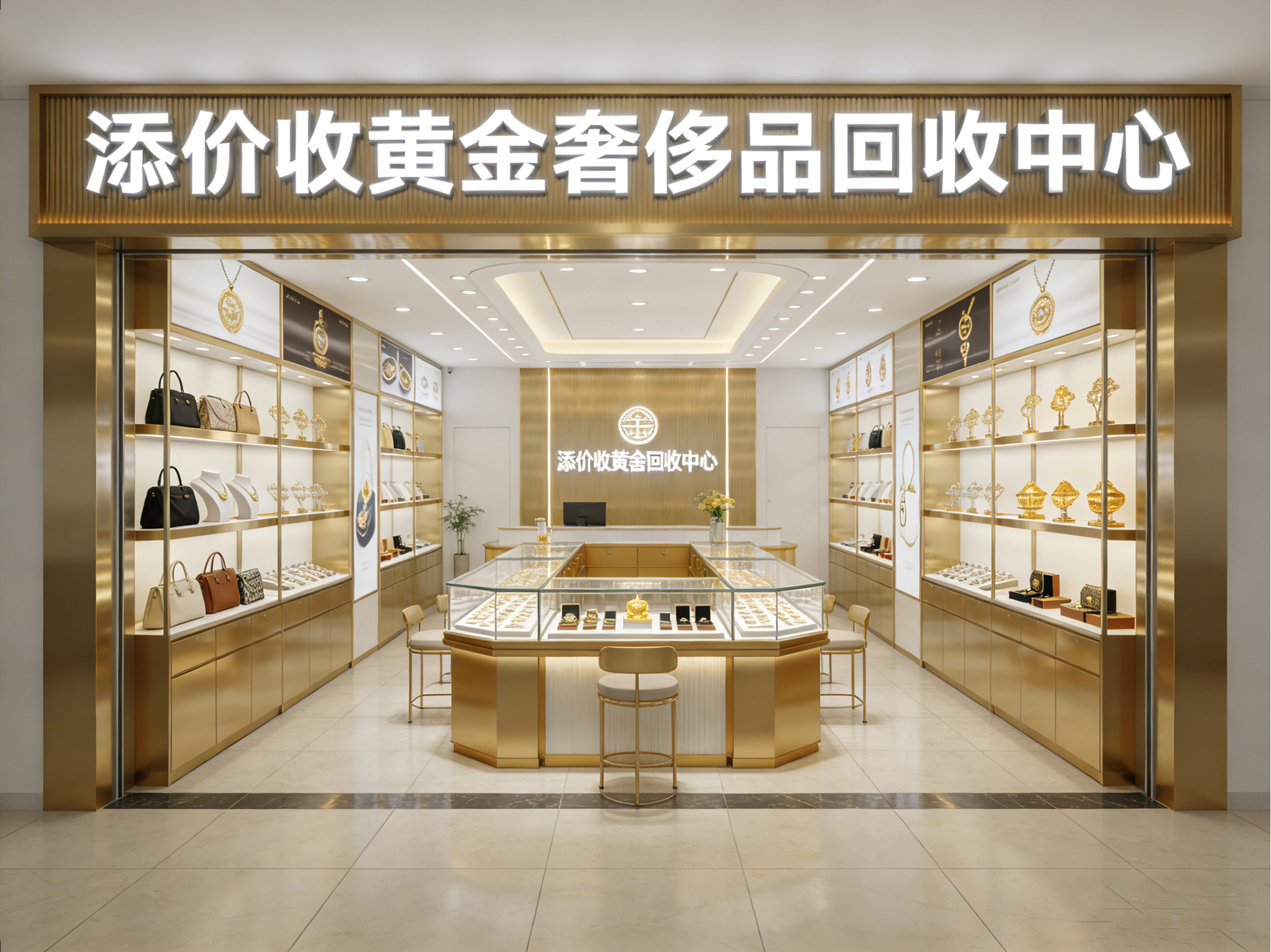 顶奢典藏甄价|全系孤品奢品行情研判,高端资产留存守护