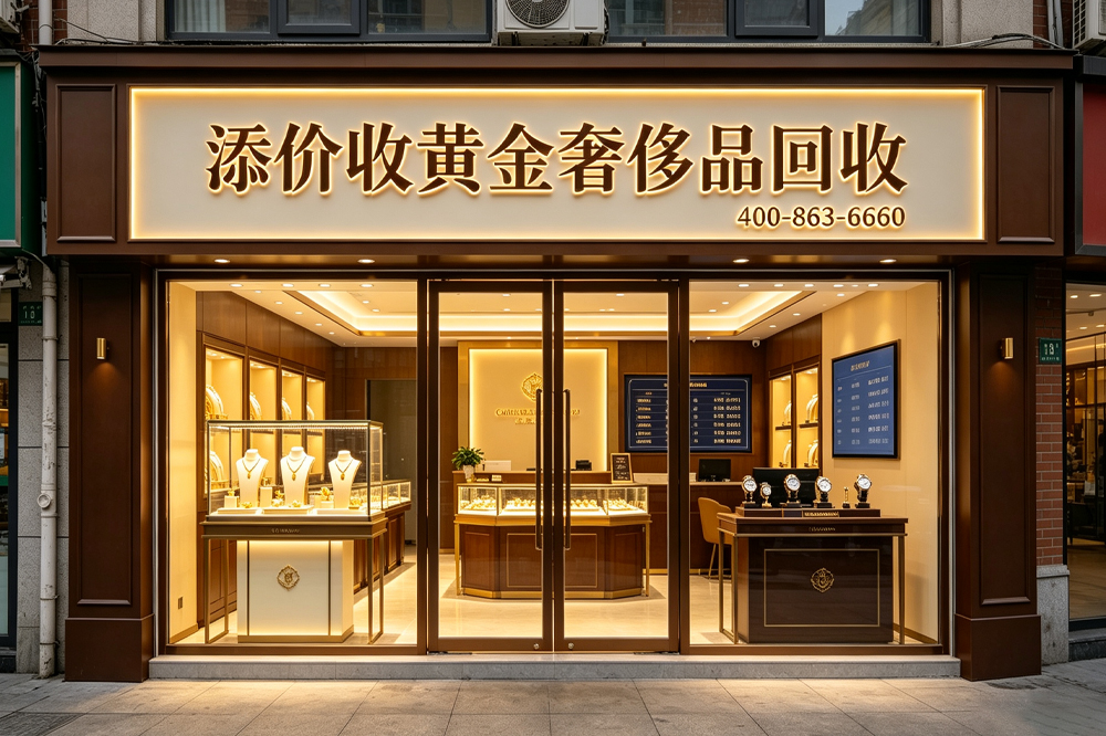 懂行情才不亏|2026全品类奢侈品包包回收,按市场层级公允估价