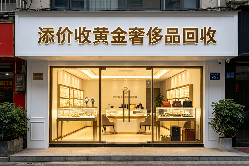 清空闲置包柜,盘活沉睡资产|全品类奢侈品包包无套路高价回收