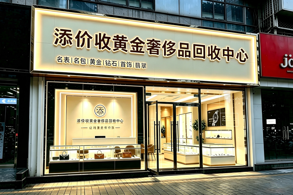 2026广州克罗心首饰回收:中检持证鉴定+无损检测成硬指标,全城联动透明报价