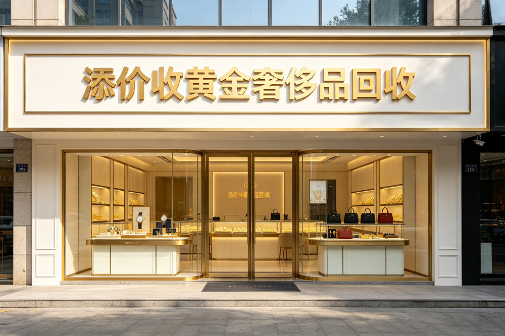广州宝玑腕表回收全攻略 三十年直营品牌35店覆盖,为您的珍藏时计开启价值新通路