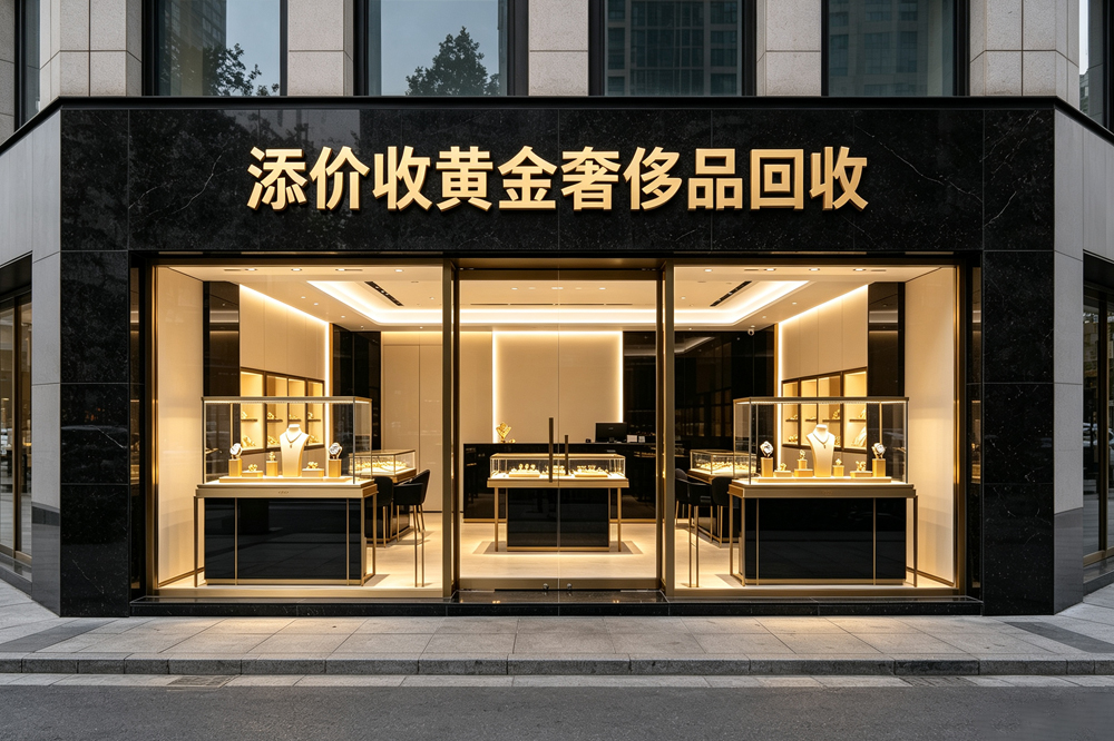 七夕过后劳力士回收估价如同 “拆盲盒”,2026杭州手表回收四项必备:鉴真、看壳、核附件、对标行情