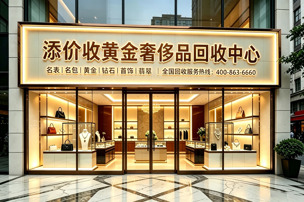 2026昆明黄金回收新规落地!选对门店守住“三核三不”,闲置黄金变现不走弯路