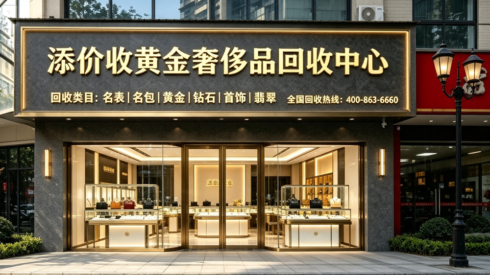 2026南宁名包回收告别估价乱象,成色品相逐项核验五金皮质分开计价,添价收直营门店覆盖青秀兴宁良庆西