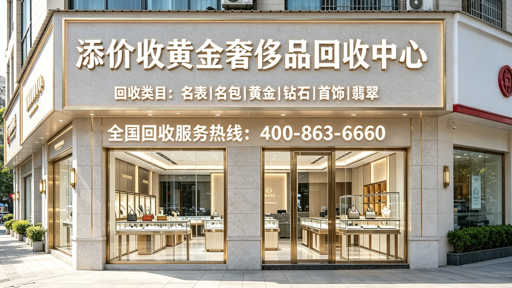 2026大连名包回收拒绝套路价,添价收全球流通渠道价格领先,直营门店覆盖中山甘井子沙河口西岗金州