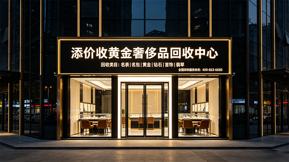 2026南宁奢侈品包包回收,为什么精明人都选添价收?