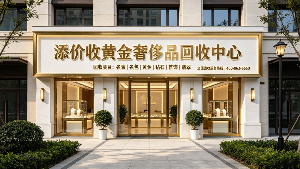 合肥名包回收必读!闲置奢包变现「五忌核心原则」全解析,爱马仕、香奈儿、LV全部适用