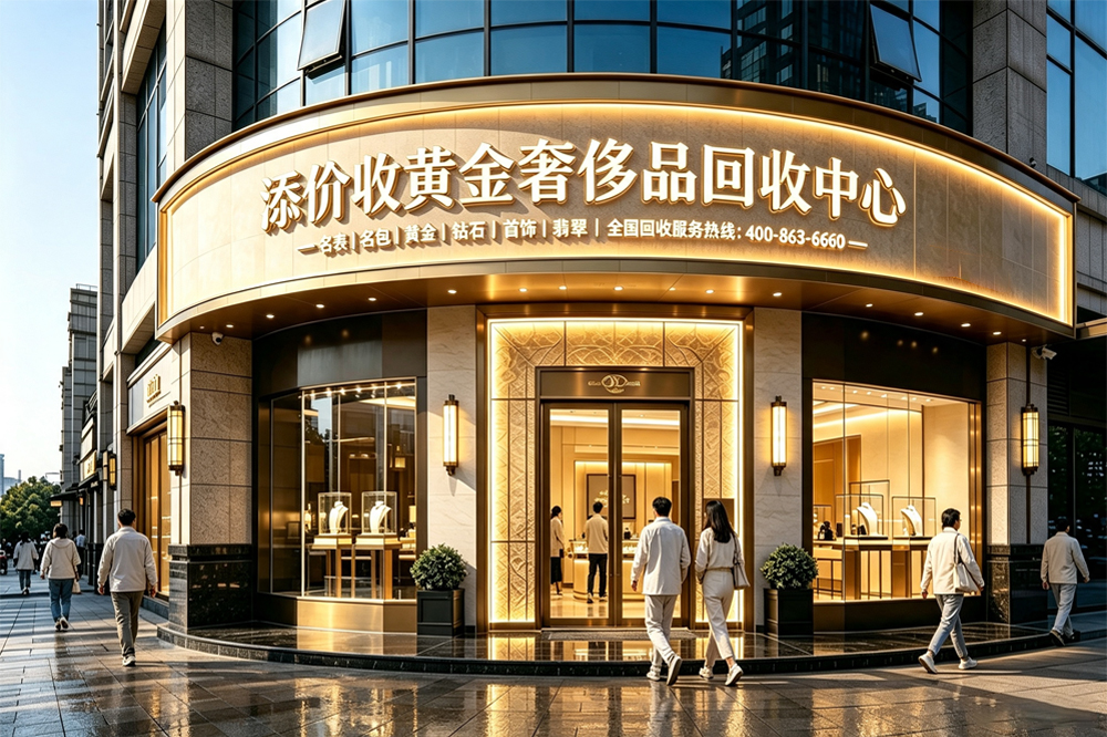北京东城爱马仕 LV 包包回收行情变动,热门款与冷门包价差拉大,门店成色评判标准实地实拍