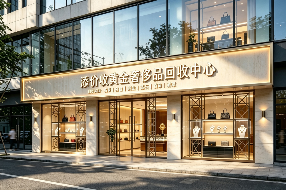 2026北京海淀翡翠回收避坑指南,仪器分项核验,拒绝到店刻意放大瑕疵、临时砍价行为