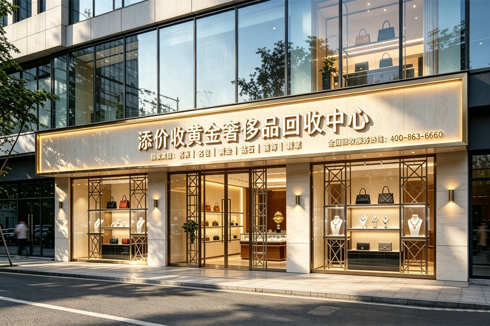 苏州黄金回收市场权威指南：六大维度甄选合规实体门店，双线同价、零隐形消费、交易隐私可溯源