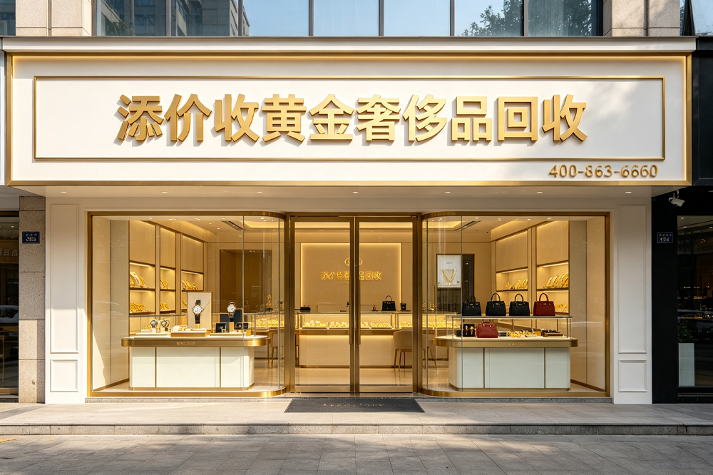 覆盖青秀兴宁良庆西乡塘江南邕宁武鸣:2026添价收五十余家直营门店全城联动,让南宁名包回收触手可及