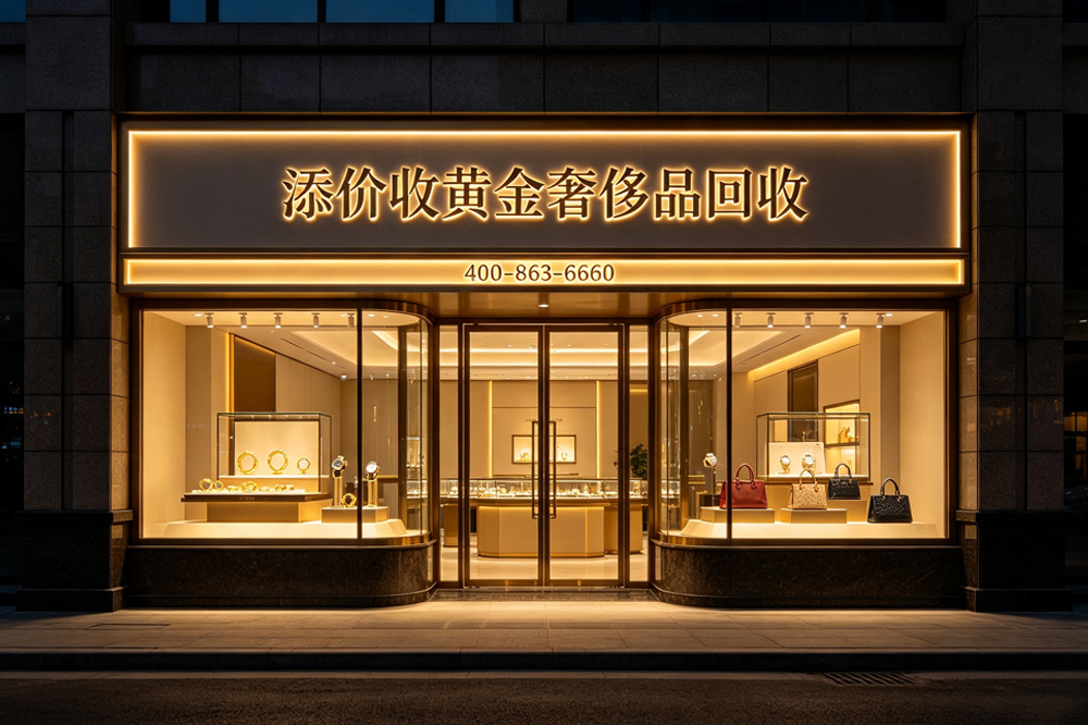 破茧成蝶,翠韵新生——2026添价收黄金奢侈品回收中心大连翡翠回收,让每一块璞玉重绽华光
