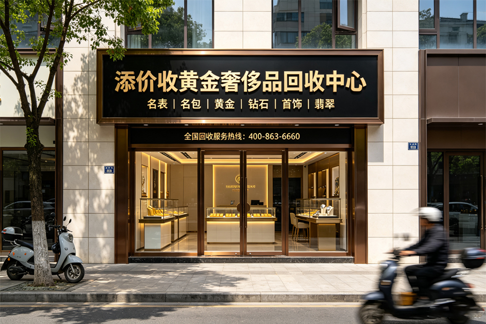 2026合肥名包回收:LV老花、古驰Marmont行情稳定,AI鉴定+透明报价成行业新标