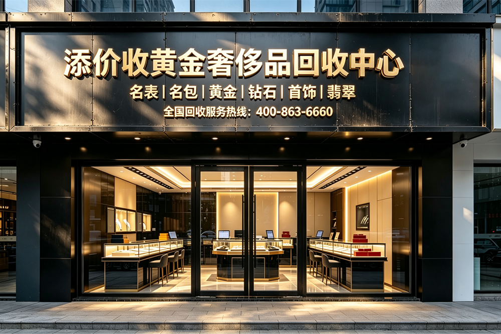 门店-带-3