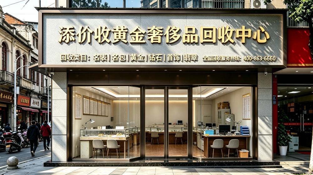 2026苏州全域黄金回收点位全梳理|31家直营覆盖观前、金鸡湖、狮山路等商圈,正规变现报价透明极速到账
