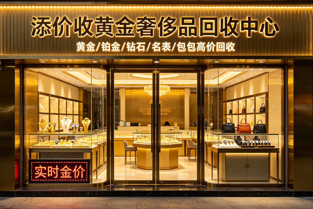 “真金不怕火炼”失灵,72家金店中招!苏州3家白名单店公布,卖金认准三件事:公安备案、光谱检测、交易票据