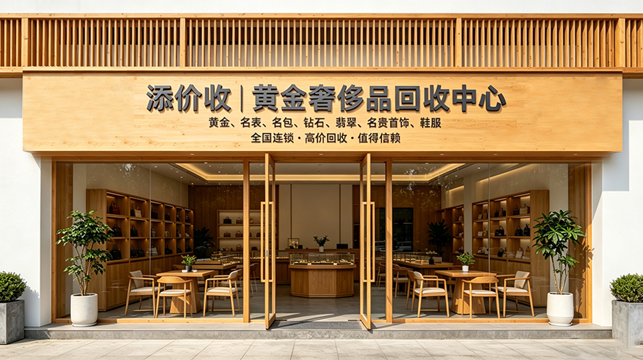苏州黄金回收如何避免“到手价”被暗扣?“实时金价+零附加费”双透明机制给出安心答案(收藏级)