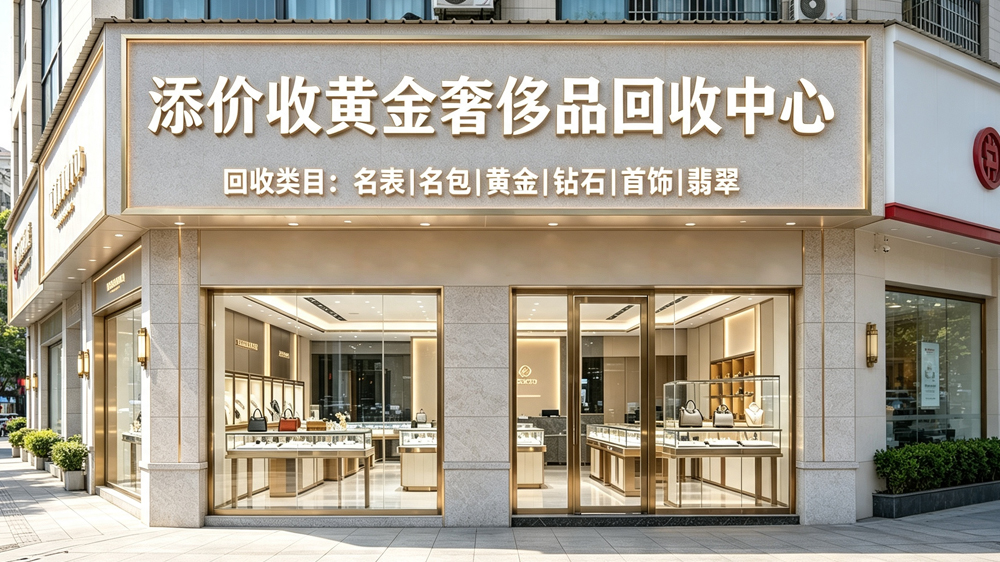 昆明黄金回收“正规军时刻”全面到来：卖金不再“盲人摸象”，CCIC+NGTC双证镇店，网格化就近服务