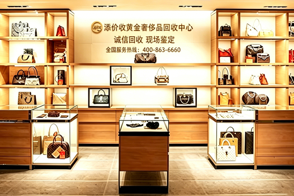 苏州防范名包回收领域交易乱象 牢记 “六防” 、做好 “五要” 保权益,闲置大牌包包出手更踏实