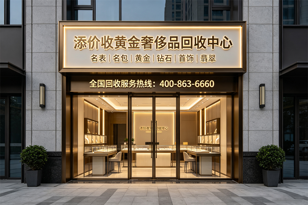 2026昆明钻石回收「节假日不打烊」门店清单：附GIA钻石、克拉钻、品牌钻戒等热门品类回收估价参考