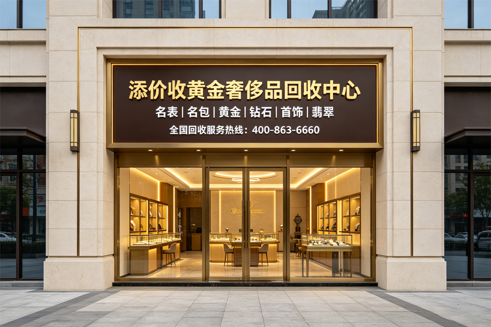 告别“一锤子买卖”年代！2026苏州钻石回收新规划重点：四道硬指标（明价/无损/实名/详单）帮你避开回收黑洞
