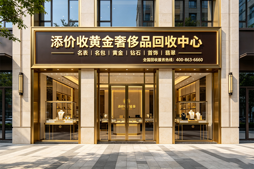 门店-带