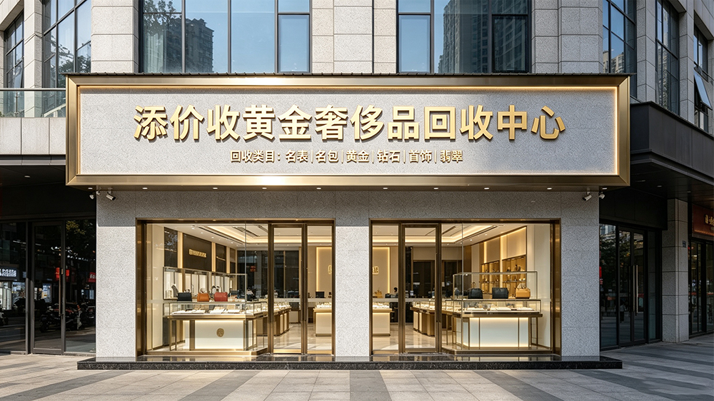 无电话门店-_