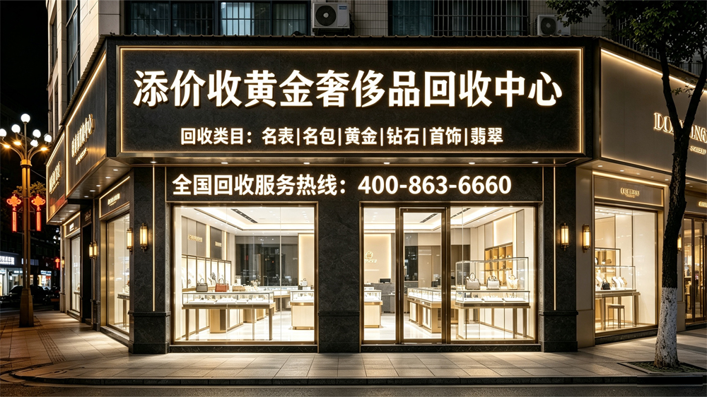 电话门店--4