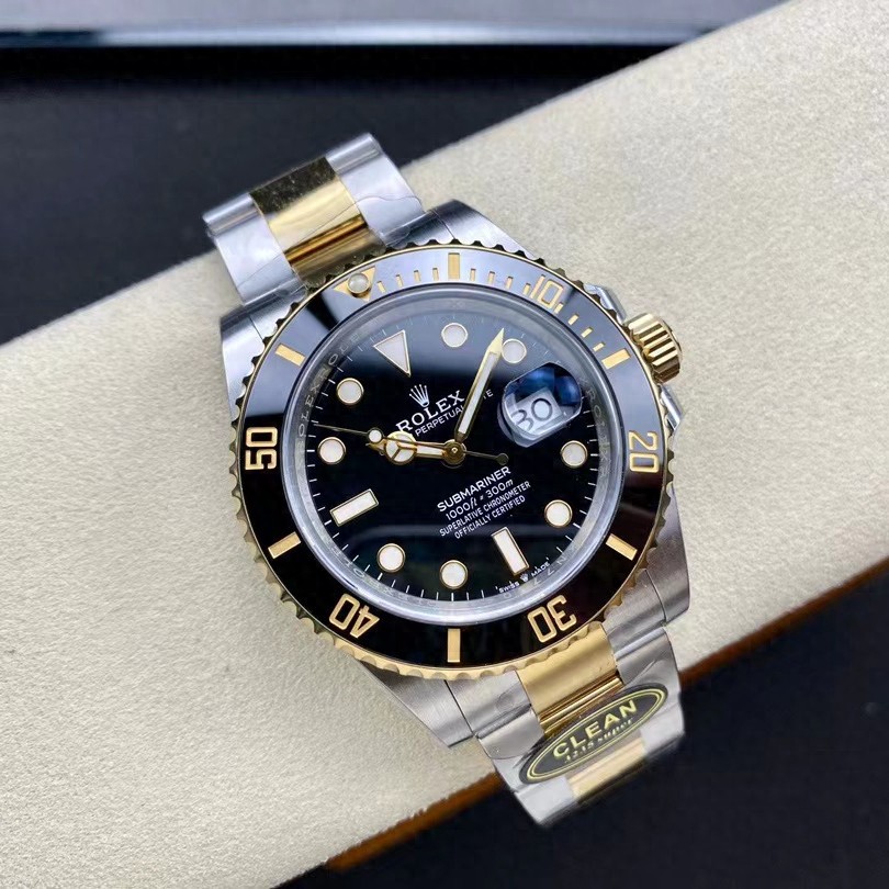 依据二手奢侈品流通服务规范！长沙Vacheron Constantin手表回收落实“三证齐+实名登”，看懂这些不踩坑