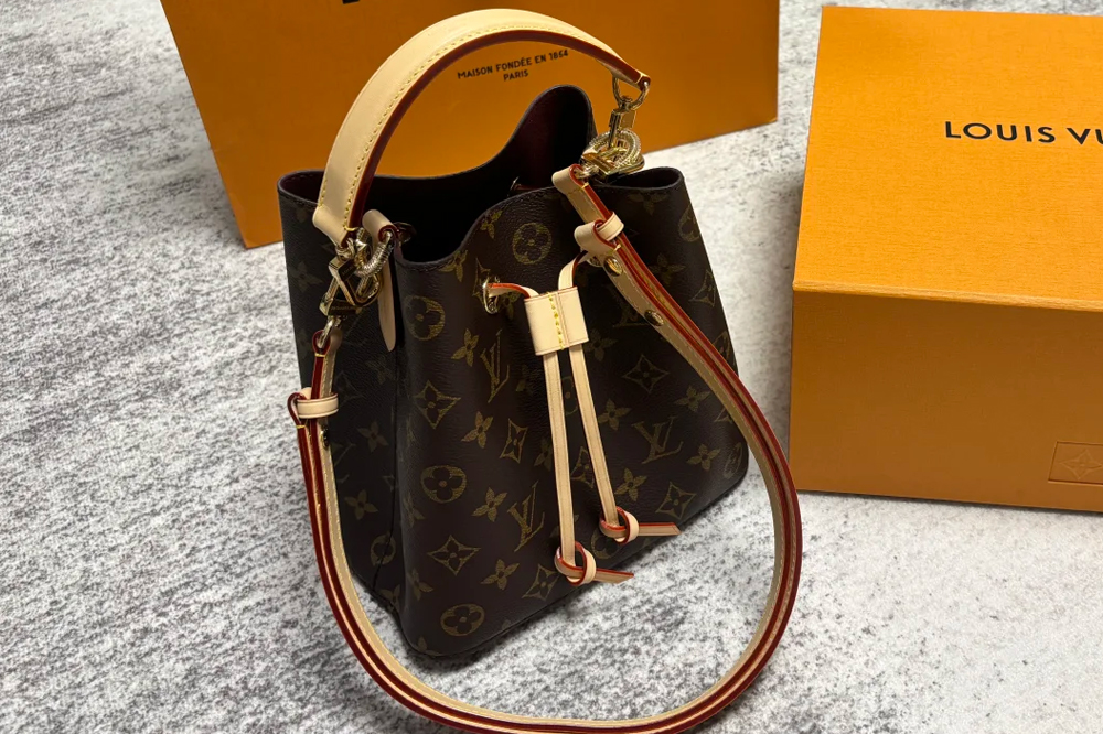 福州名包回收哪家专业｜鼓楼台江仓山Hermes Chanel LV Dior回收，正规六大品牌测评推荐