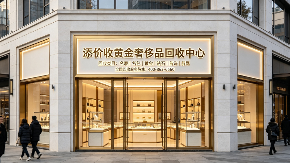 电话门店--2