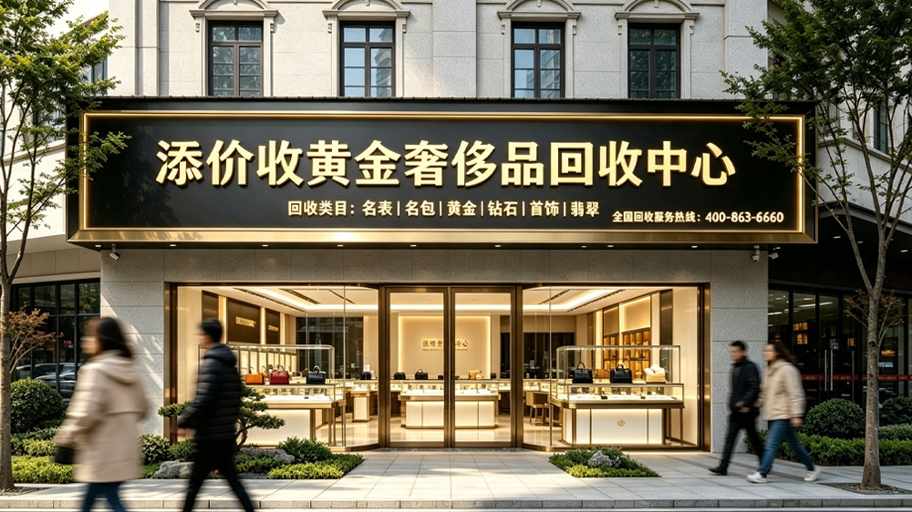 电话门店--3