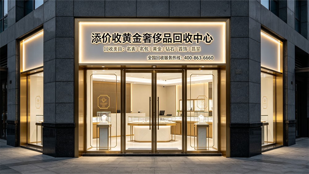 电话门店--5