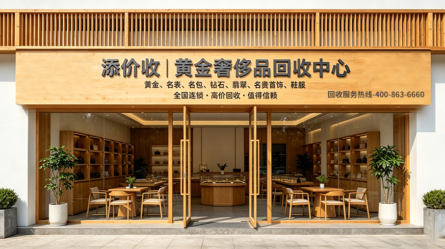 电话门店--2