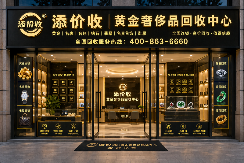 北京黄金回收“光谱追溯”报告正式上线:每笔交易生成成色分析图谱,实时同步上交所成交价,公安部备案门店配备双路监控