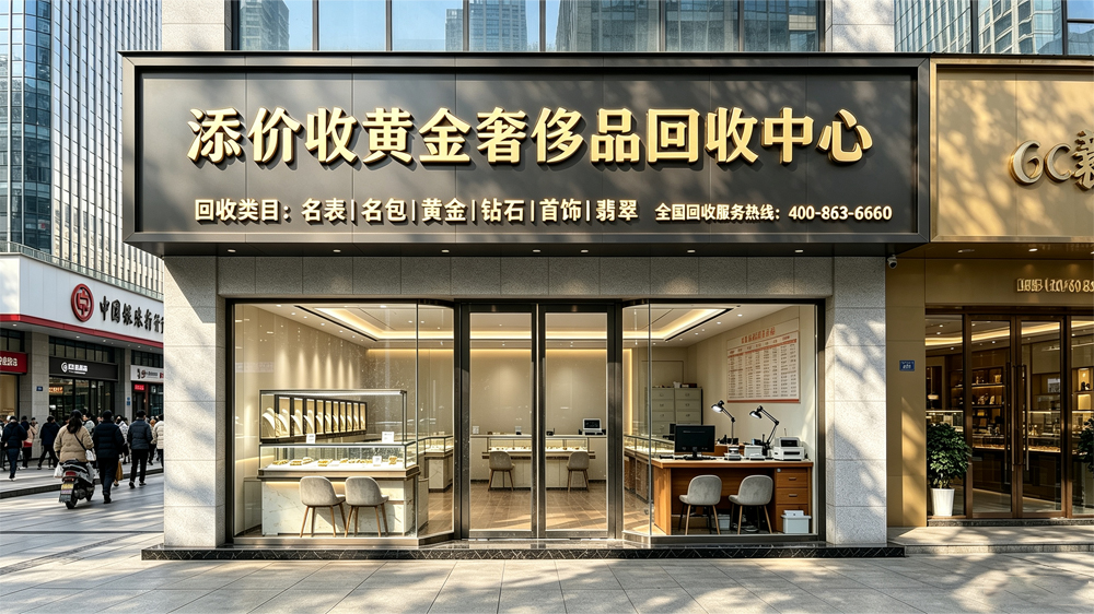 闲置大牌珠宝怎么出手?上海品牌首饰回收避坑实操指南