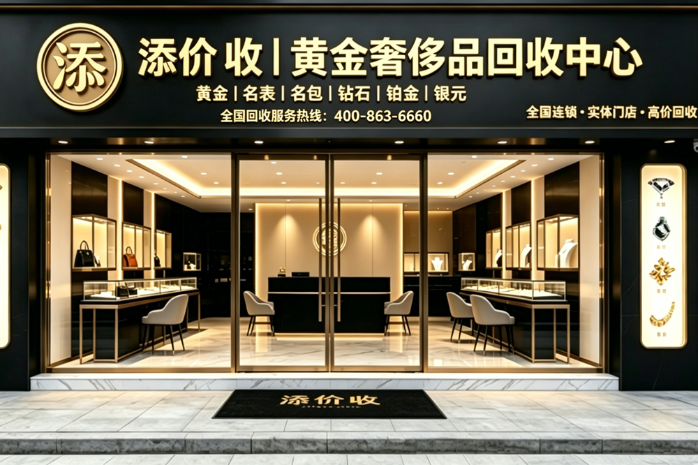 2026杭州钻石回收合规白皮书|华润大厦旗舰领衔,权威“五步验真法”+标准化变现体系