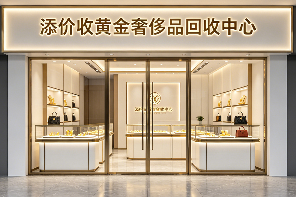 合肥奢侈品回收神话破灭?蜀山、庐阳、包河、瑶海二奢暗流涌动,LV老花回收价剧烈分化,出手前先读懂5项计价密码