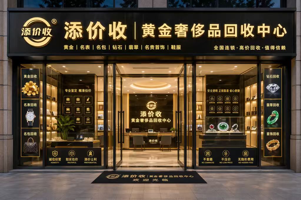 2026昆明奢侈品包包回收靠谱渠道:中检云南本地直检·国标复核·公安备案·无损检测(全国直营连锁,售后无忧)