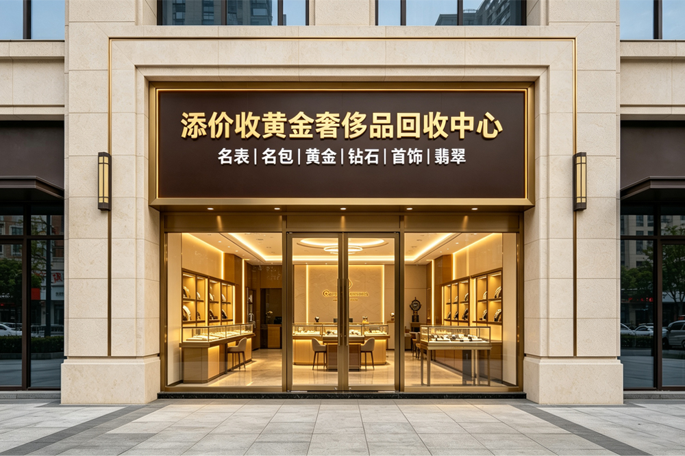 2026年苏州名表回收市场观察:长三角流通枢纽掀起腕表置换潮,劳力士百达翡丽保值率稳居高位