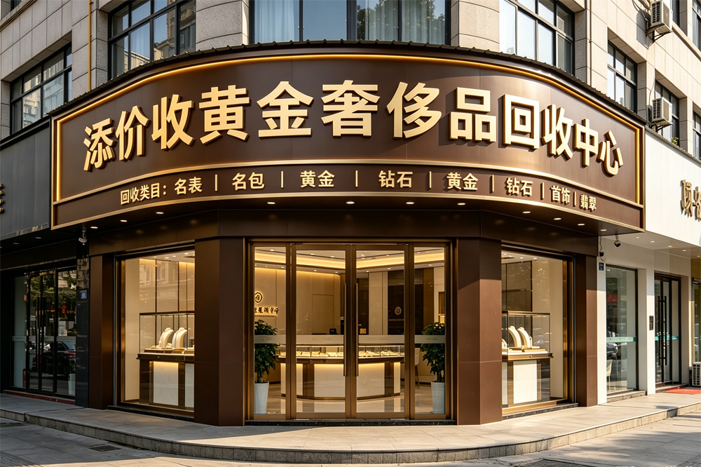 2026北京名表回收避坑汇总：认准三看一签交易准则，双核对无损鉴定，附16区合规门店名录