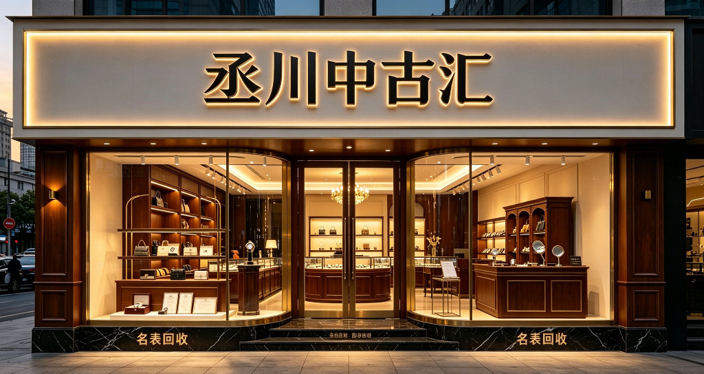 2026广州名表回收科普｜闲置腕表如何安全高效变现