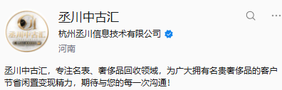 a964a3896ae3c4228d968f8f8c10e8be18b472a813ef8b12910a7b493fb72678