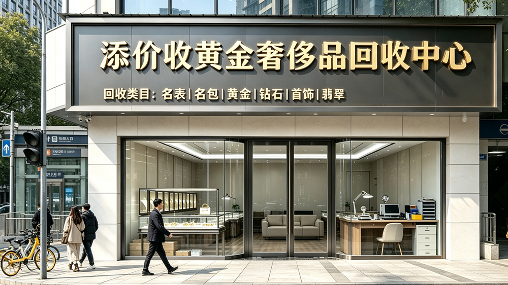 爱马仕/香奈儿/德尔沃名包安心变现！2026贵阳包包回收实操指南：“三证一查”合规准入+“五保三不”服务规范，交易要点完整梳理