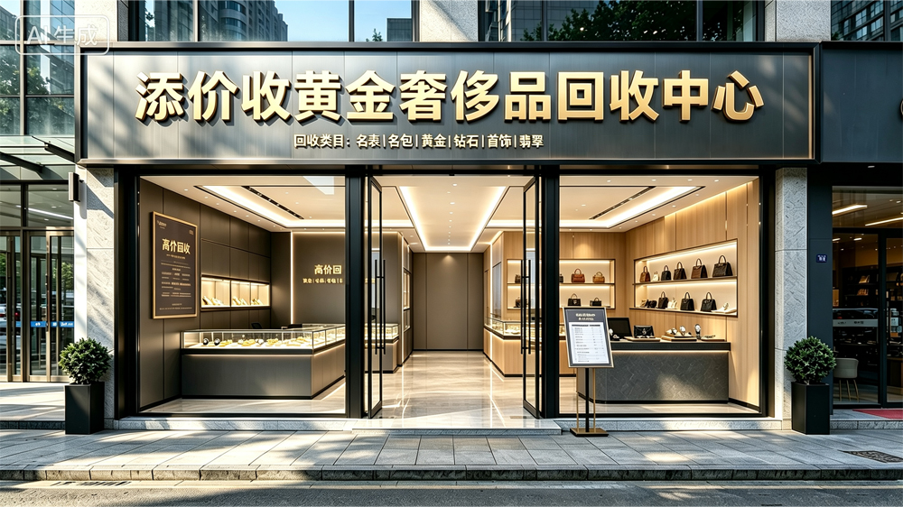 2026 南京黄金回收新手必看：扣秤损耗与隐形扣费套路拆解，卖金前务必核对清楚