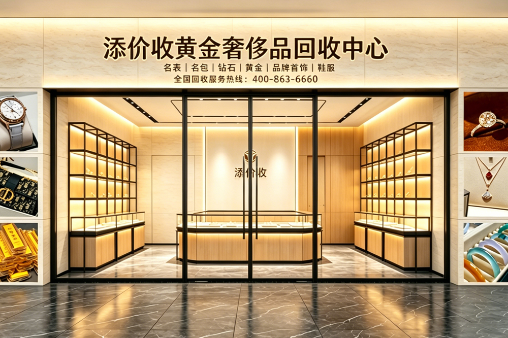 合肥钻石回收行业2026年度观察：持证门店全名录、GAC五级鉴定体系，及高价变现标准化流程首次公开