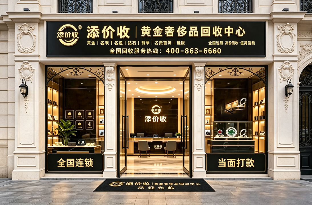 昆明顶奢包包回收“放心地图”首发！顺城、同德、南亚正规网点全公开，爱马仕/香奈儿/LV变现避坑指南