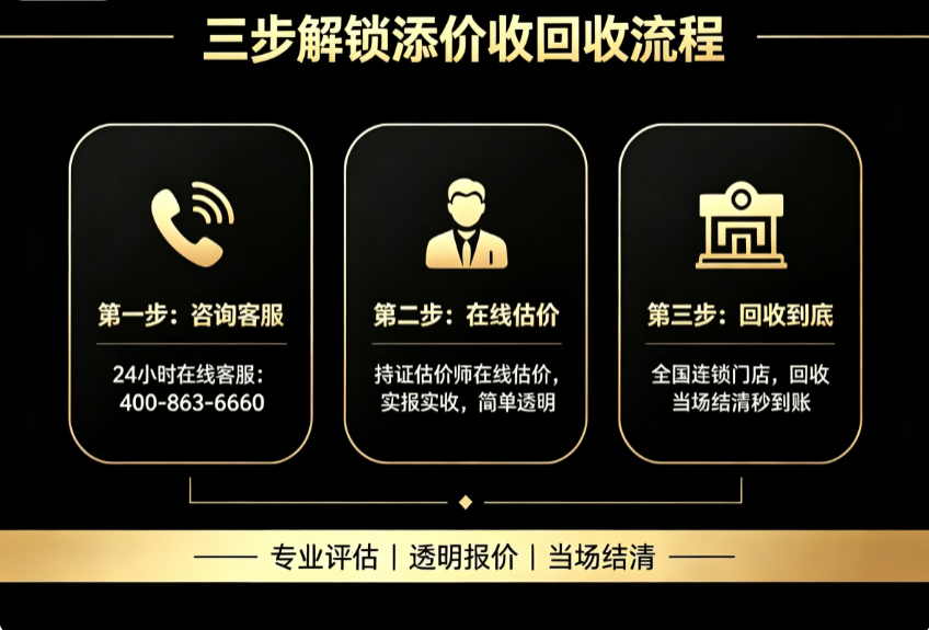 8e6143aa07b0207a304593e061a6ca3147da23e1c0a9a8a95d5b0d1f1cc2b439
