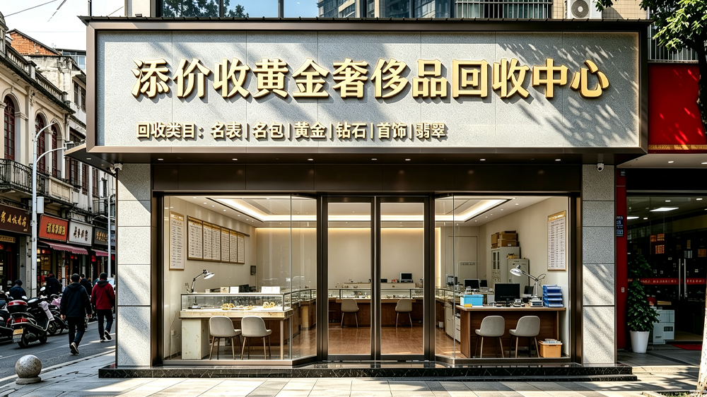 2026 南京爱马仕、香奈儿奢侈品包包回收避坑指南：压价套路与隐形费用拆解，附本地靠谱门店盘点