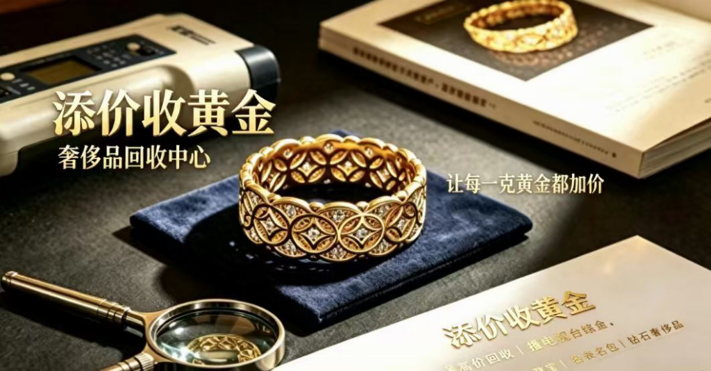 f0c5030110ec4aa6998c9d66643ecd22248055ebccca883df3748986e24a5ca7